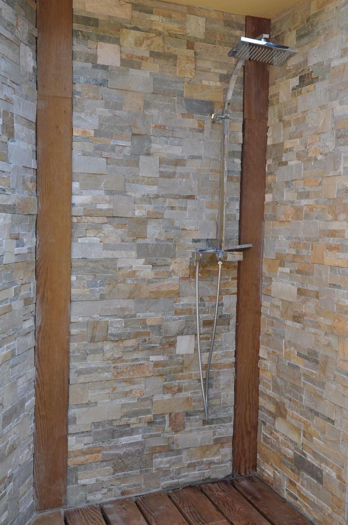 Fiore Di Machja Coti-Chiavari  Ngoại thất bức ảnh